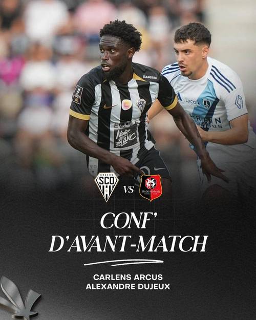 kết quả inter milan