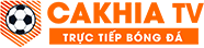 tie lệ bóng đá